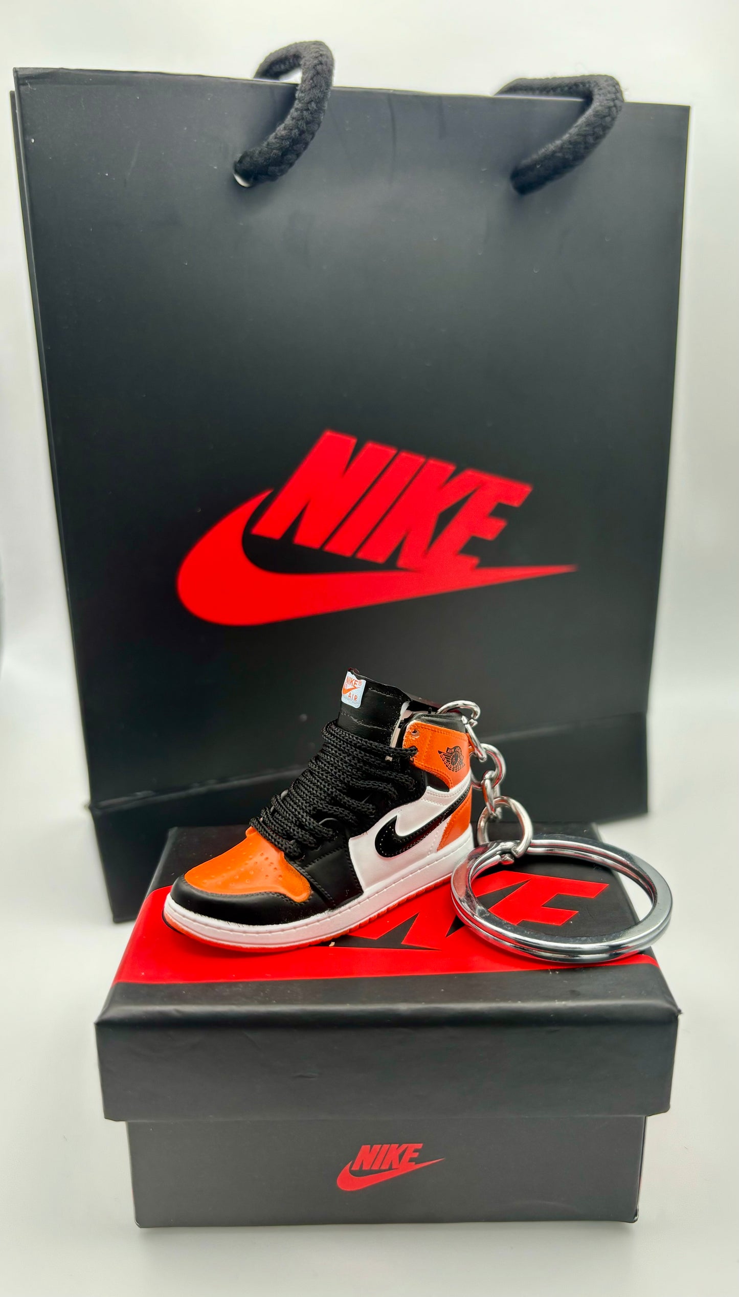 Jordan 1 alta shattered backboard